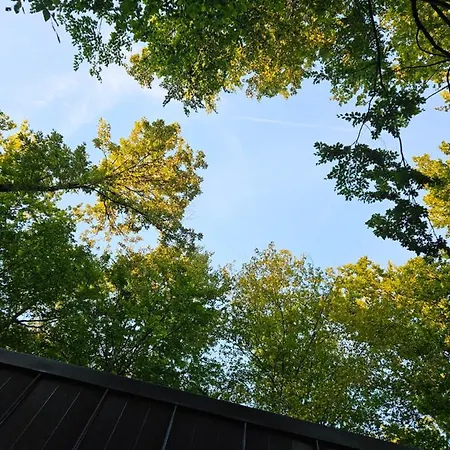 Kosuta Appartement Laktaši