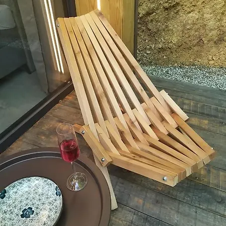 Kosuta *