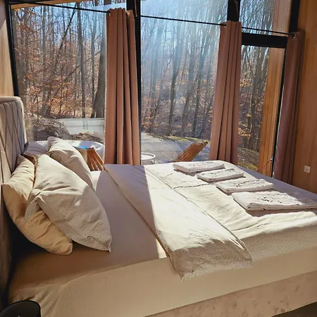 Kosuta Appartement Laktaši